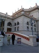 06052011_Royal _Waltz_st4